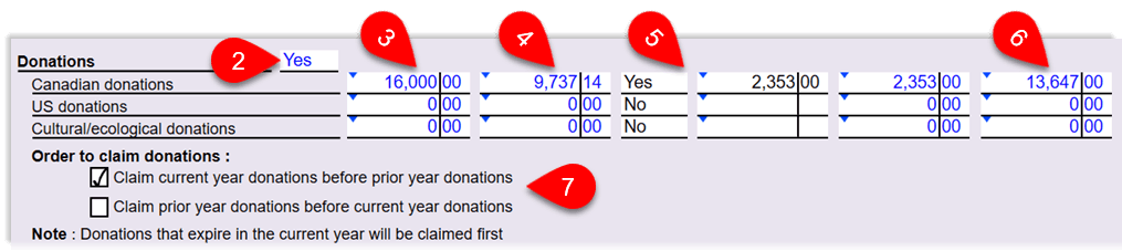 2019-t3-donations-optimization