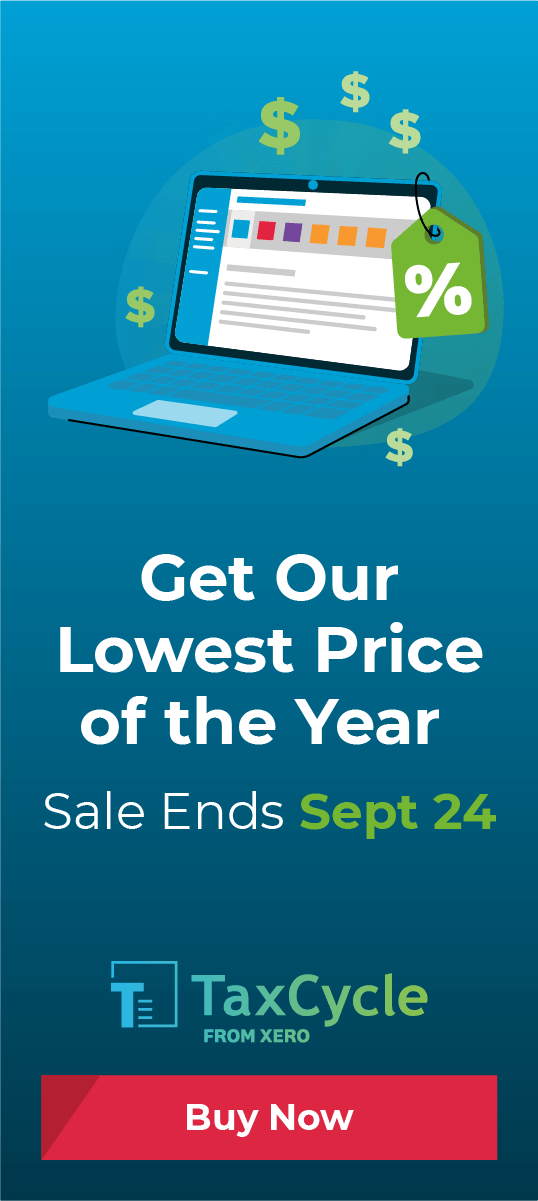 Sale Ends Sept 24