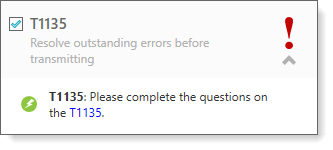 t1135-outstanding-errors