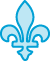 Québec icon