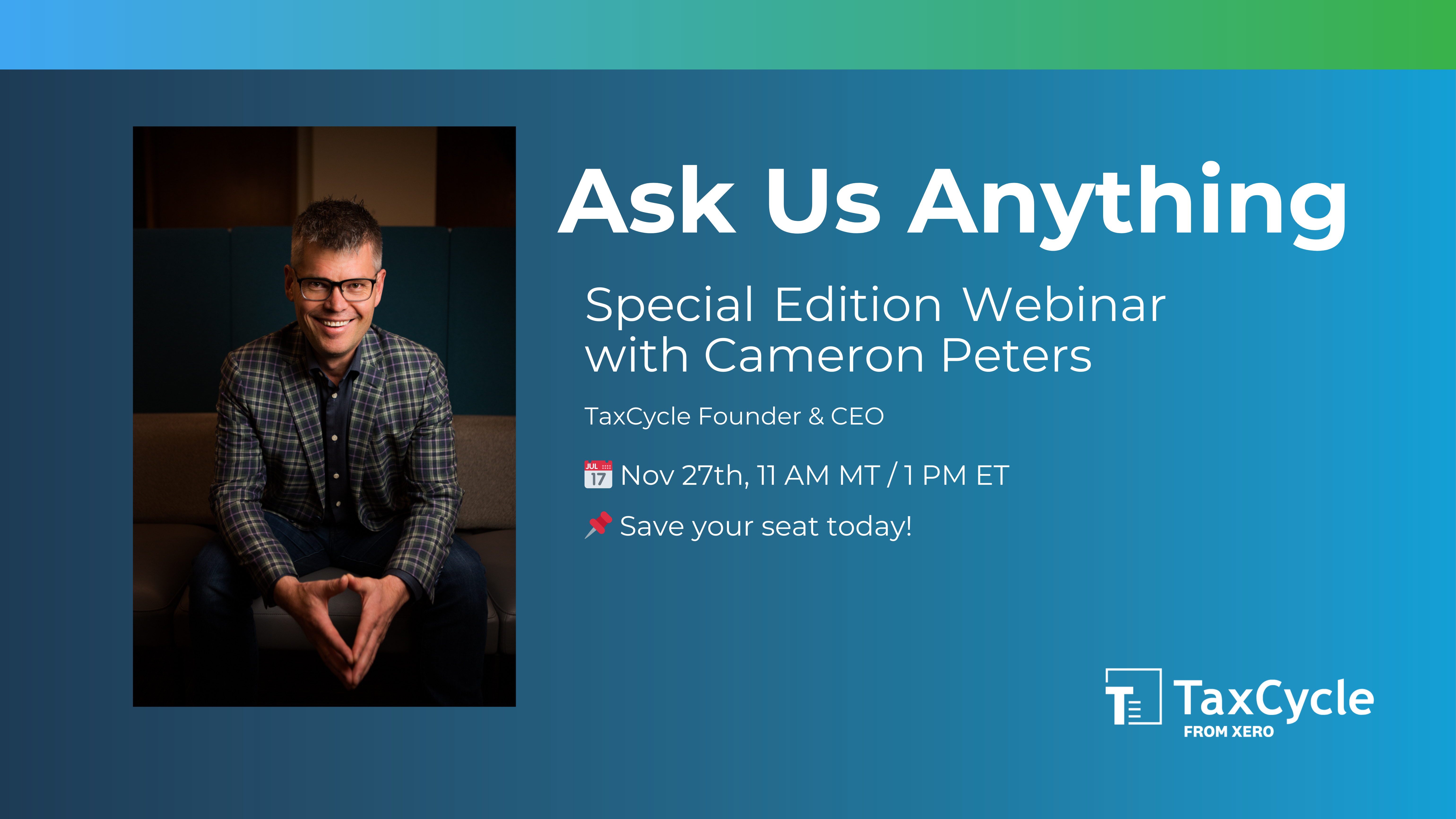 AUA Webinar