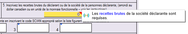 T106Summary-line5-part2_fr