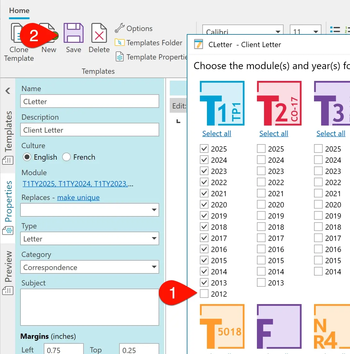 Screen Capture: Workaround
