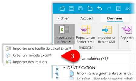 2019-importation-dexcel-creer
