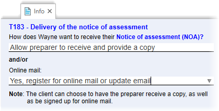 info-noa-options