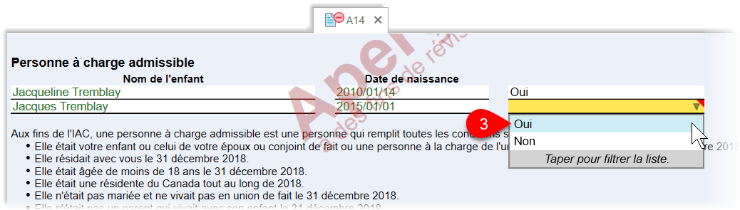 2018-t1-a14-climat