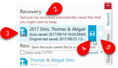 auto-save-recovered