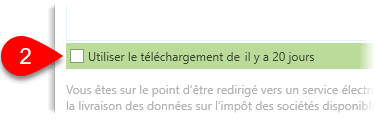 2019-t2-preremplir-decocher-utiliser-telechargement-precedent