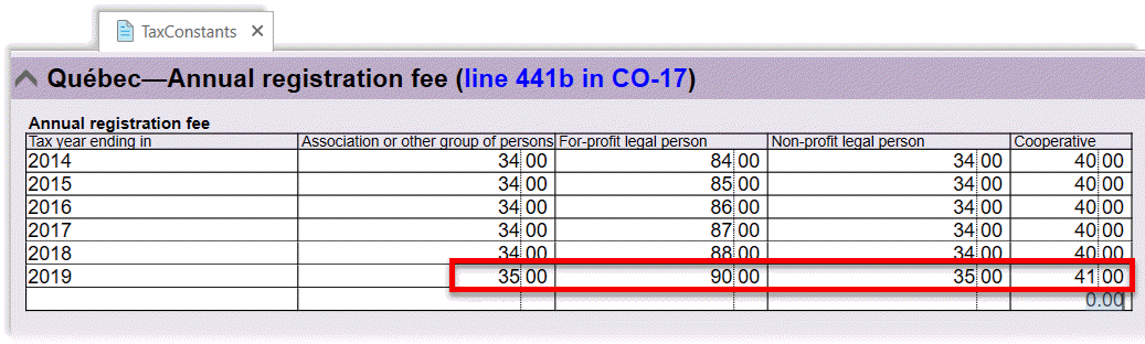 2018-co-17-taxconstants-registration-fees