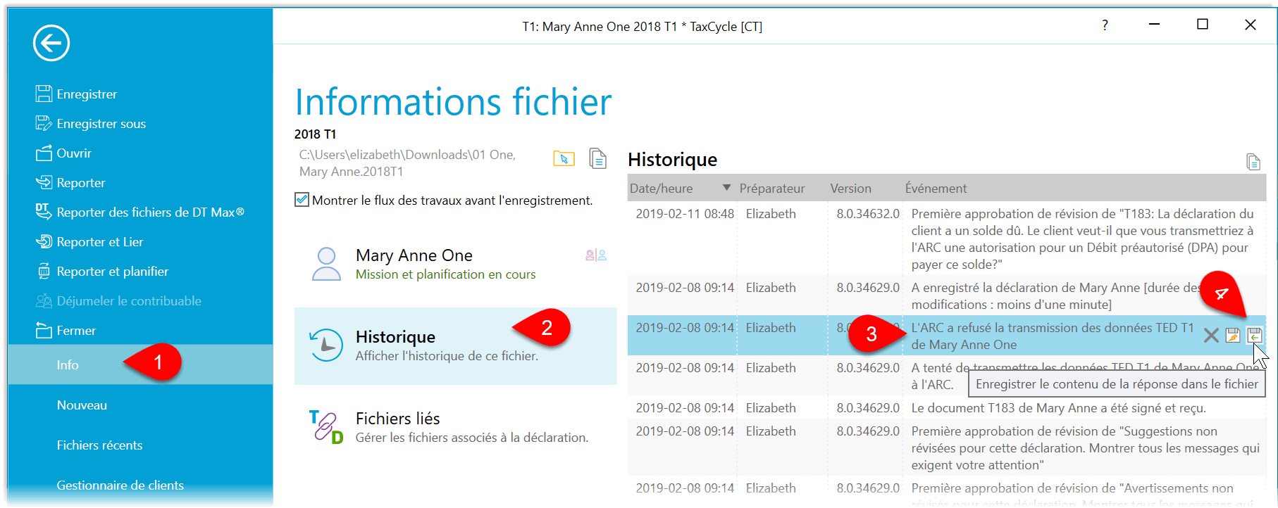 2019-ted-t1-enregistrer-fichier-transmission