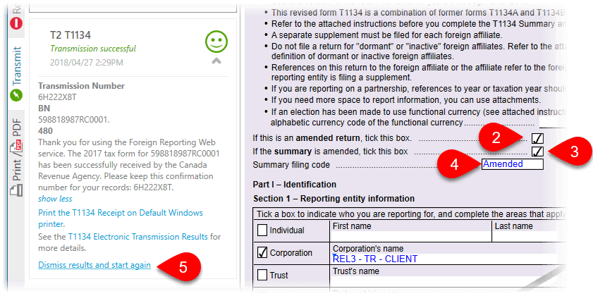 2018-t2-t1134-amended