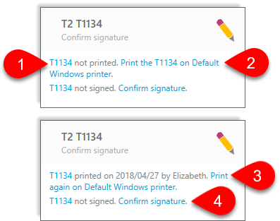 2018-t1134-efile-confirm-signature