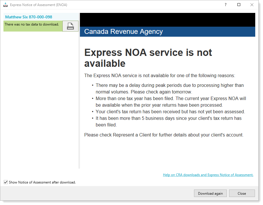 noa-not-available