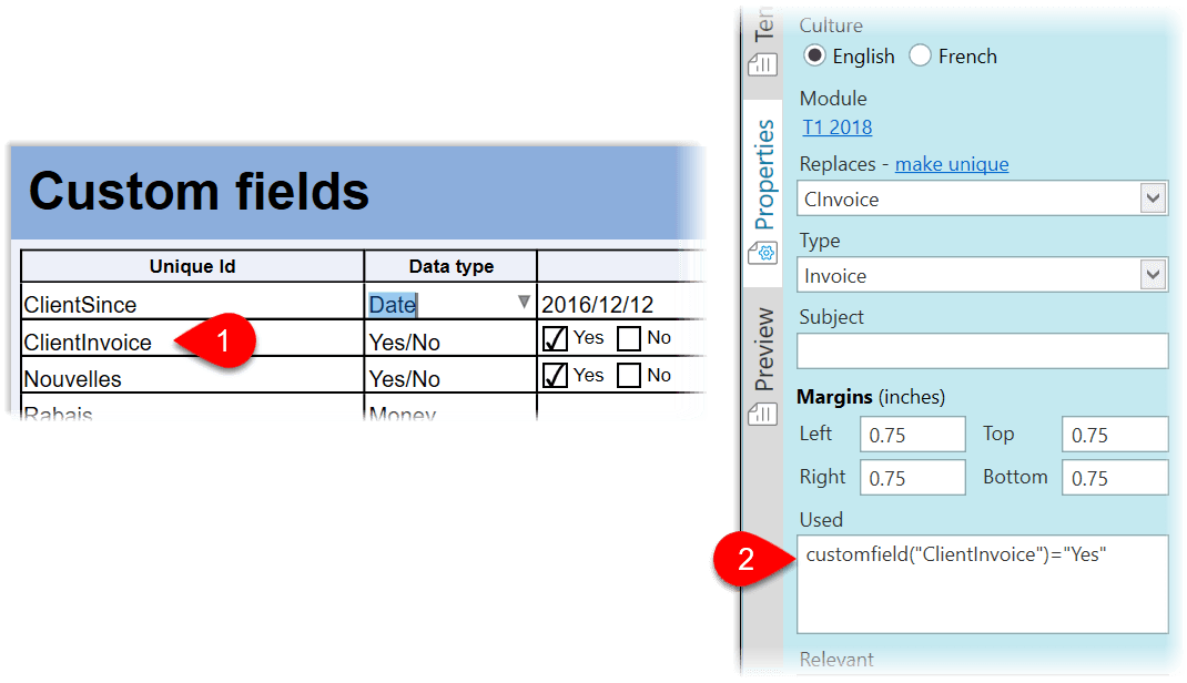 2019-customfields-template-condition