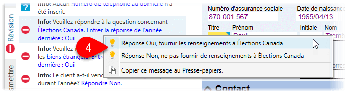 2018-solution-rapide-volet-bouton-droit