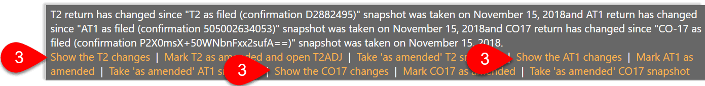 2018-t2-at1-co17-amended-bulletin-show-changes