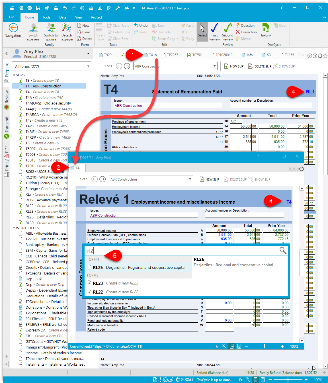 2018-rl1-t4-windows