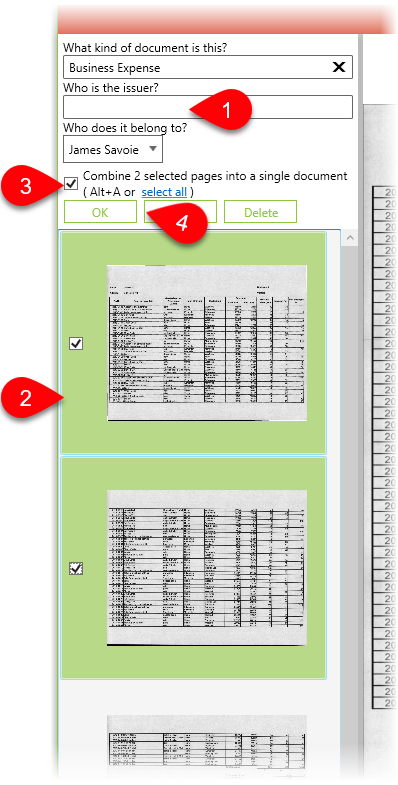 classification-assistant-group