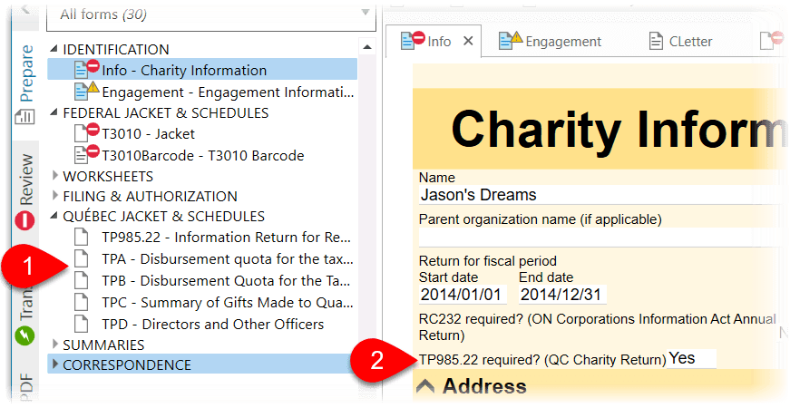 2018-tp-985-22-forms