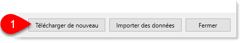 2019-t2-preremplir-telecharger-de-nouveau