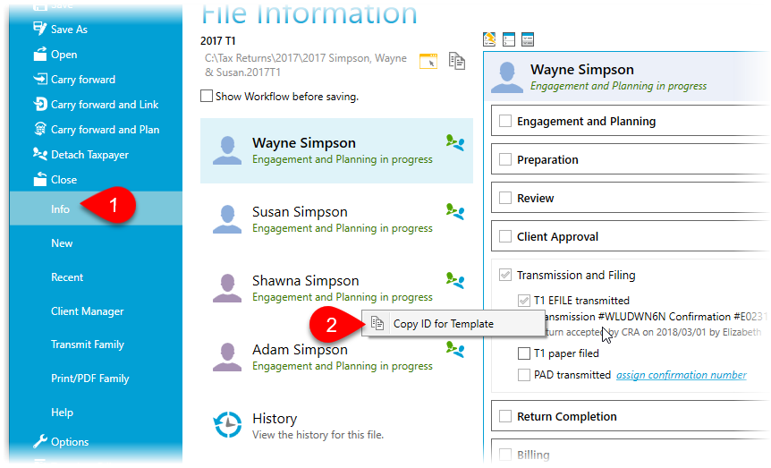 copy-workflow-id