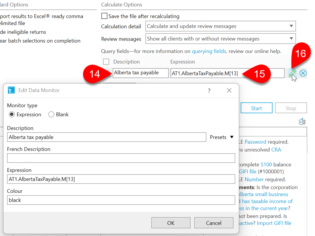 batch-calculate-query-fields