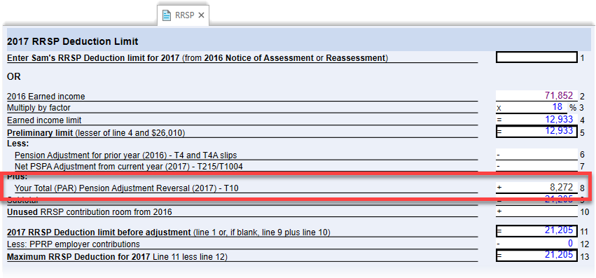 t10-par-rrsp-worksheet