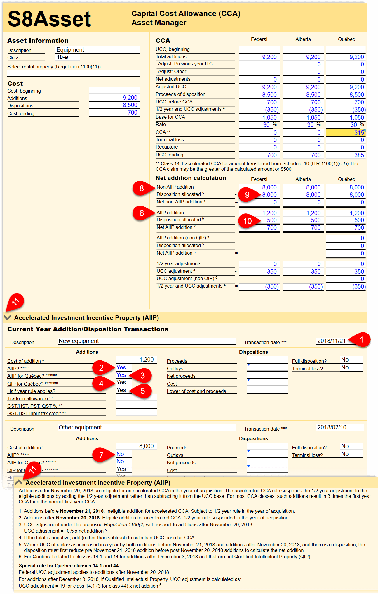 2019-t2-sa8asset-accelerated-cca