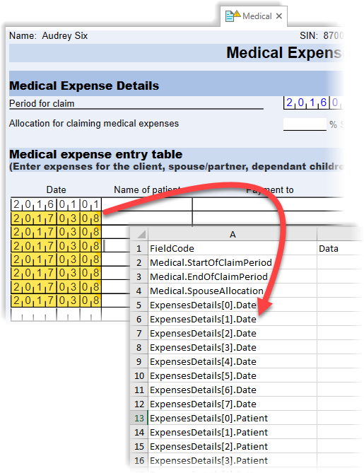 expandable-tables-import636245940578471298
