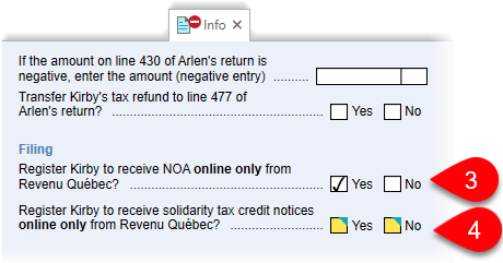 Tp1008 Consent To Online Notices Taxcycle