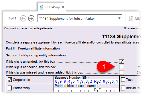 2018-t2-t1134sup-amended