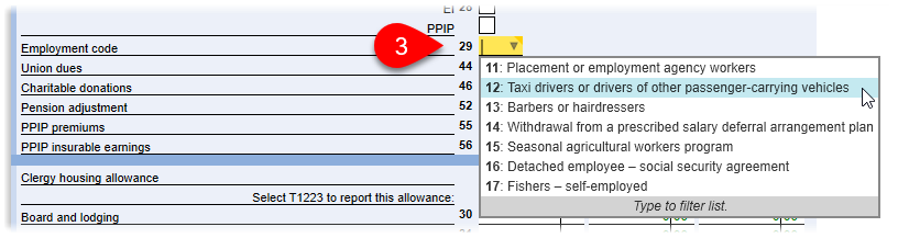 business-statement-t4-box78
