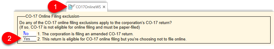 co-17-paper-filing-question636289053374894175