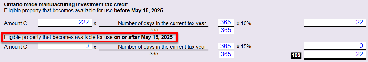 Screen Capture: Part 2 of T2 S572