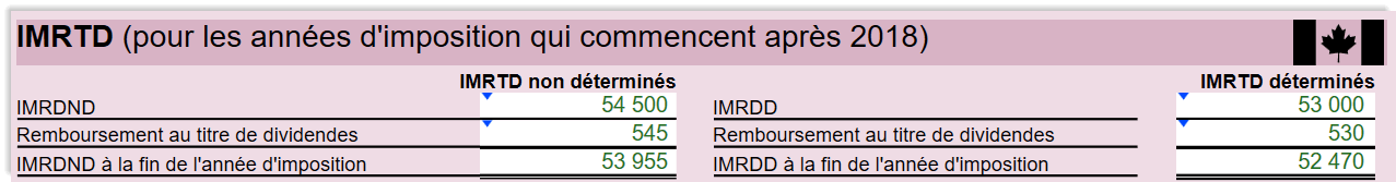 2019-t2-imrtd