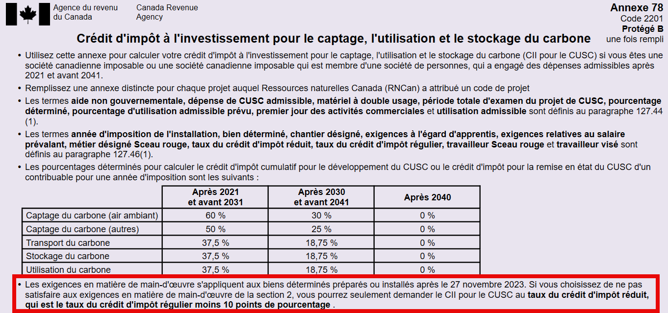 Capture d’écran : T2SCH78