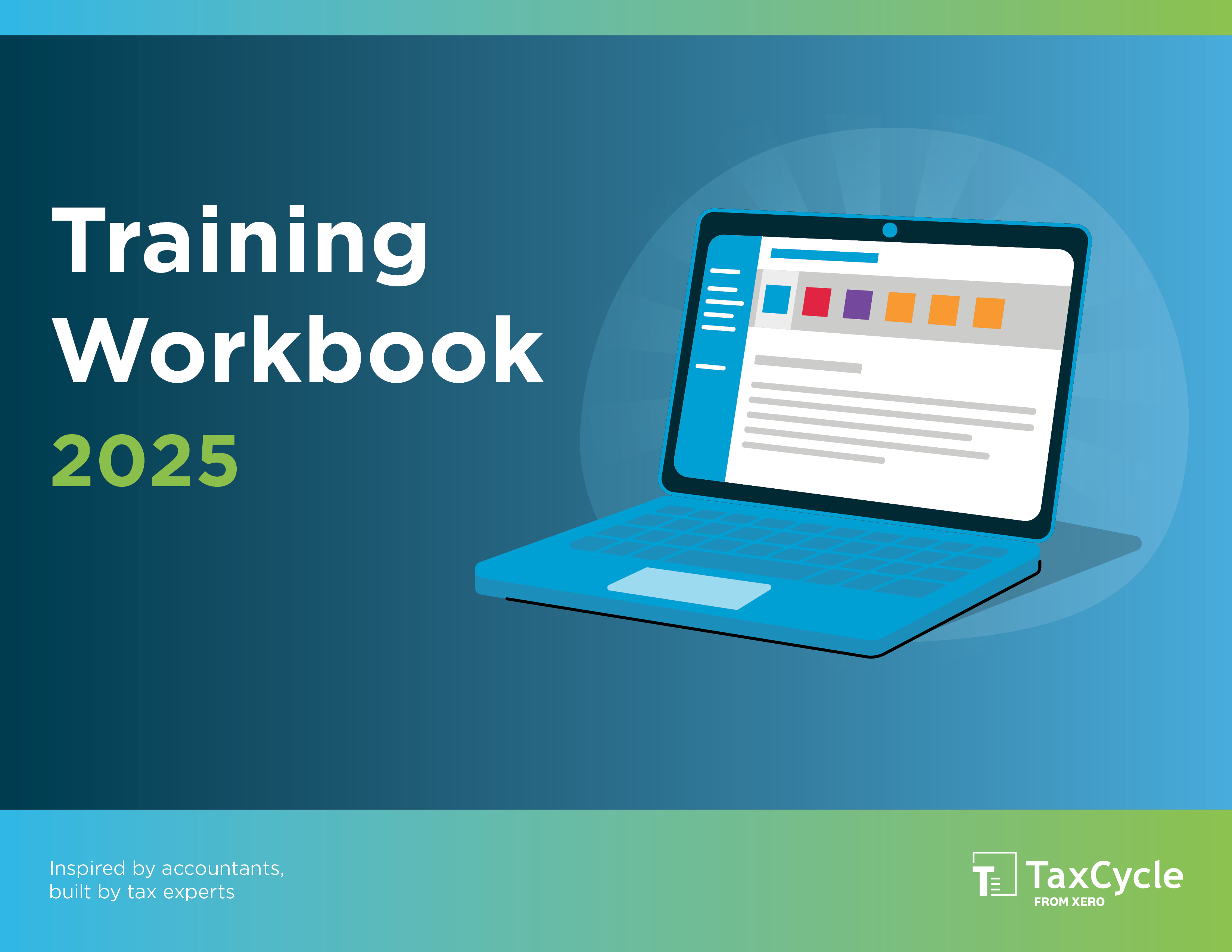 Screen Capture: Getting Started Guide 2024