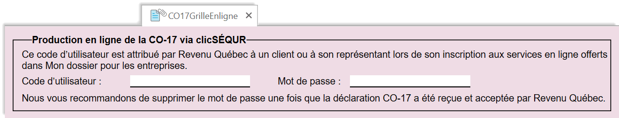 2019-co-17-clicsequr-grilleenligne636960406422500813