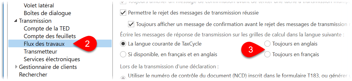 2019-options-transmission-langue