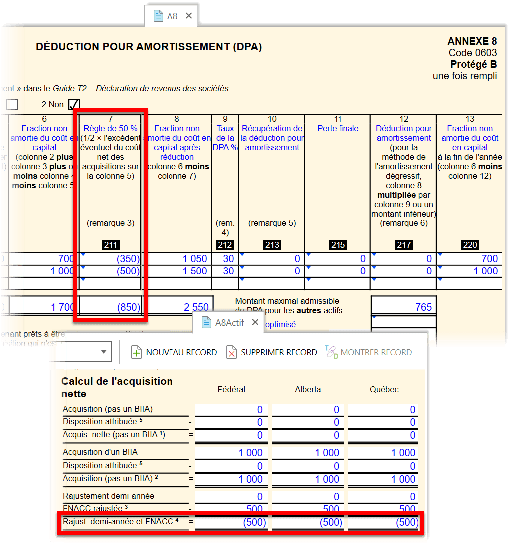 2019-a8-a8asset-rajustement