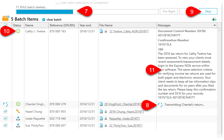 batch-transmit-progress-complete