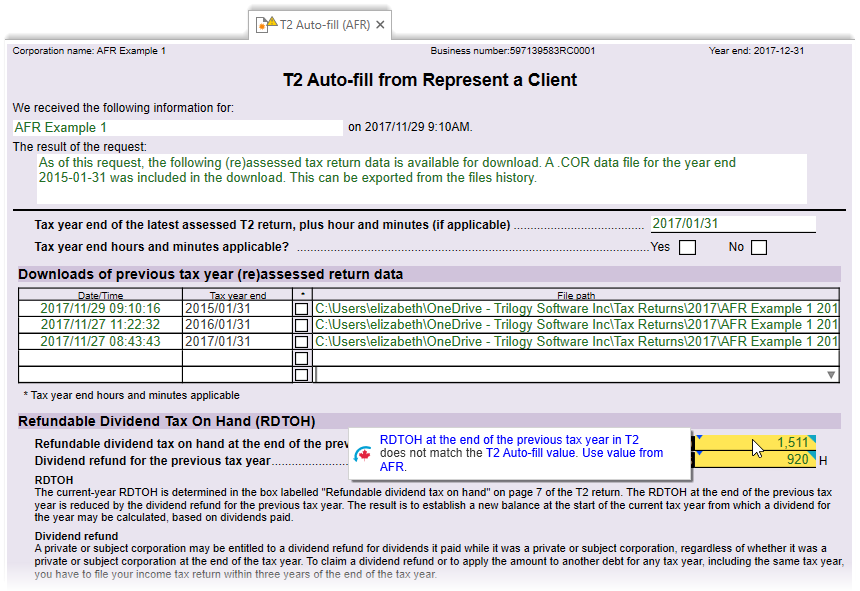 t2-auto-fill-worksheet636475687279779402
