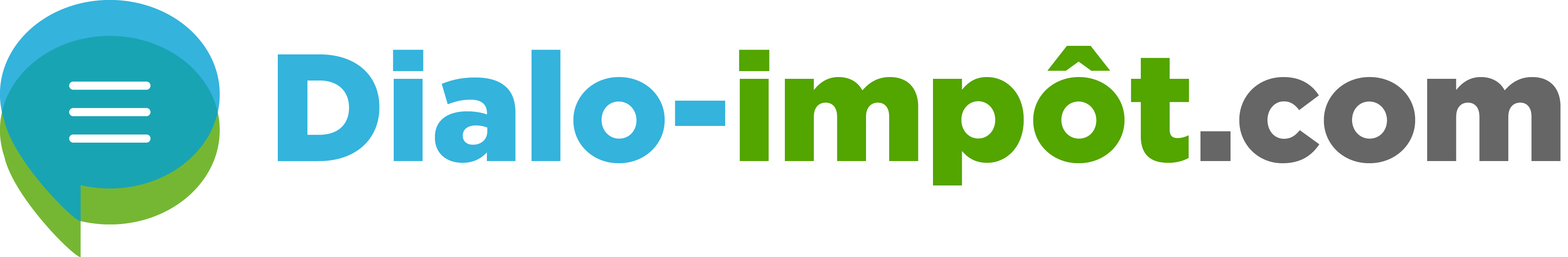 Dialo-impôt.com