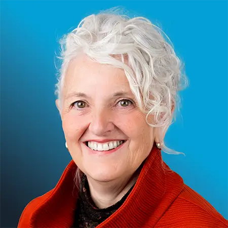 Maryse Venne, Représentante du soutien à la clientèle