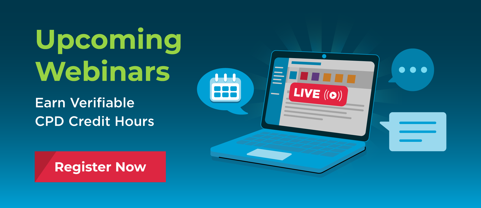 Webinarnewsletterheader