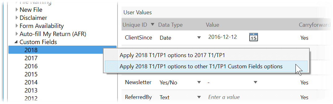 2018-custom-fields-right-click-copy