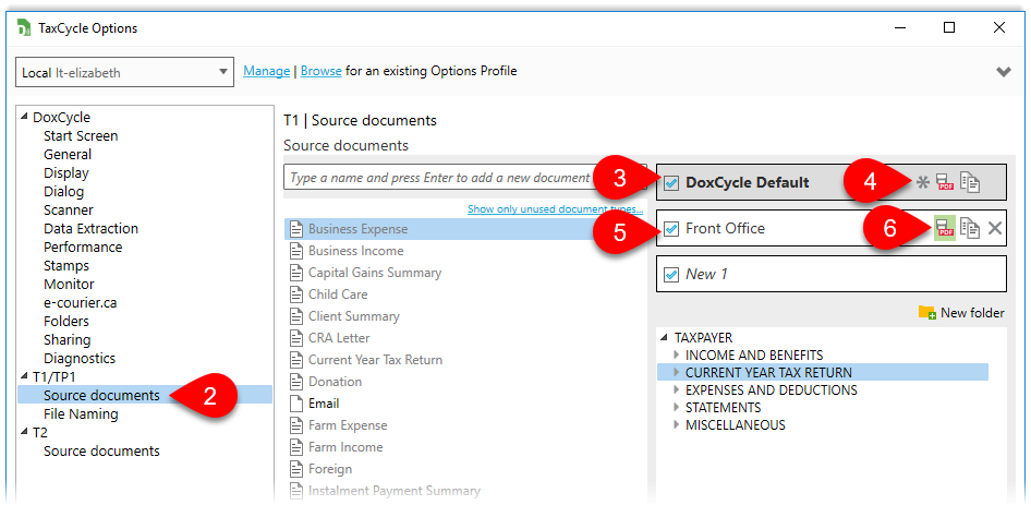 t1-source-documents-outlines