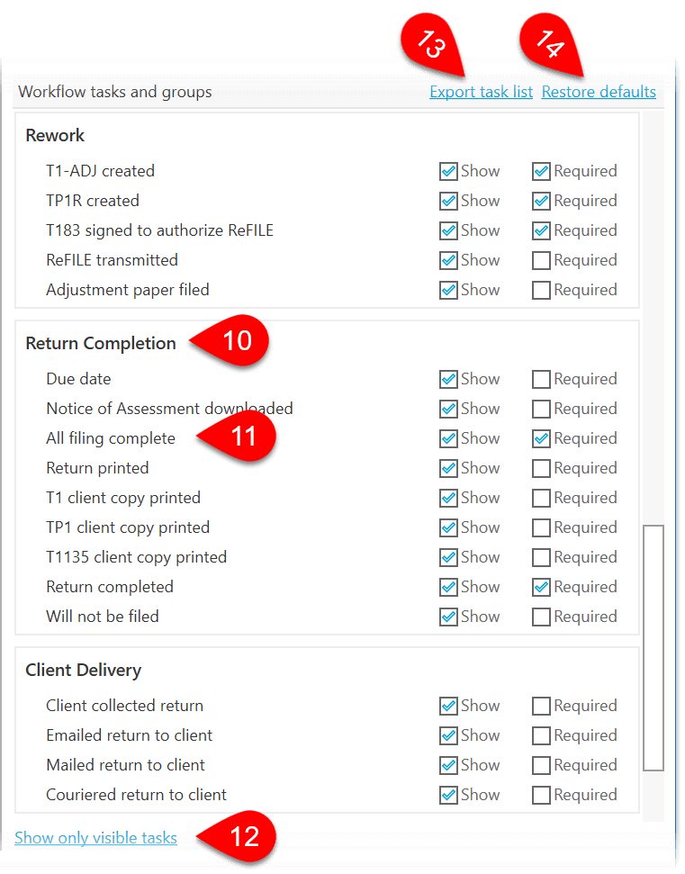 2019-workflow-options-return-completion