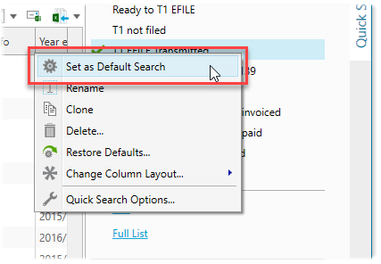 client-manager-default-search