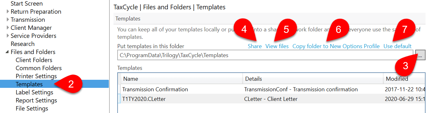 Screen Capture: Put templates in this folder